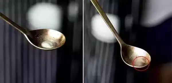 涨知识化妆品,教你一招如何辨别好的化妆品