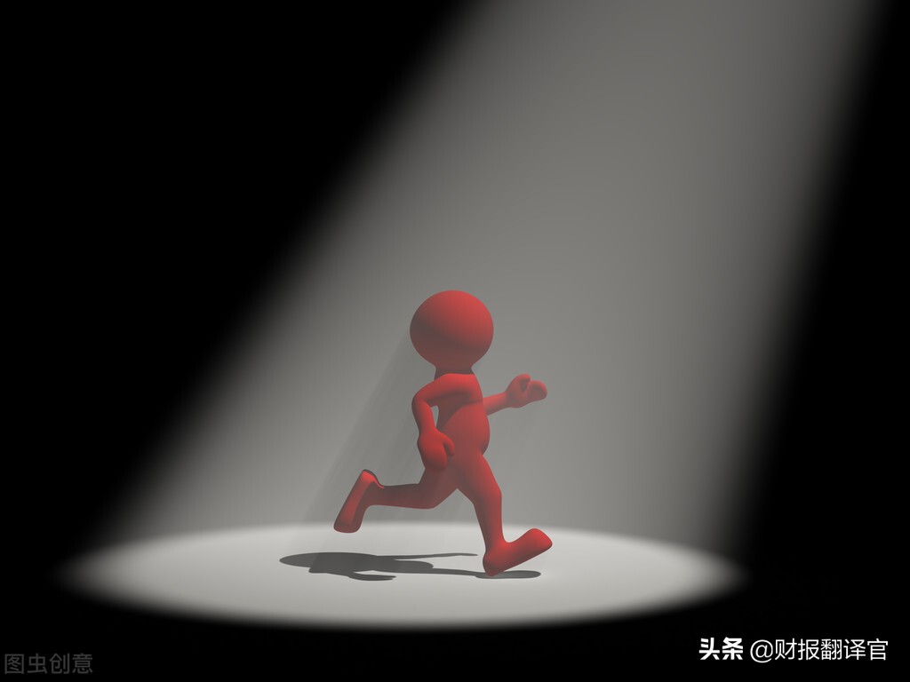 华润三九，社保基金为何买入一只，震荡了十三年而不涨的股票？