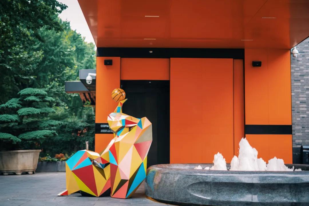 杭州攻略住宿,杭州住一个月攻略