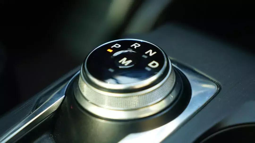 新款福克斯的缺点是啥,新一代福克斯细节讲解