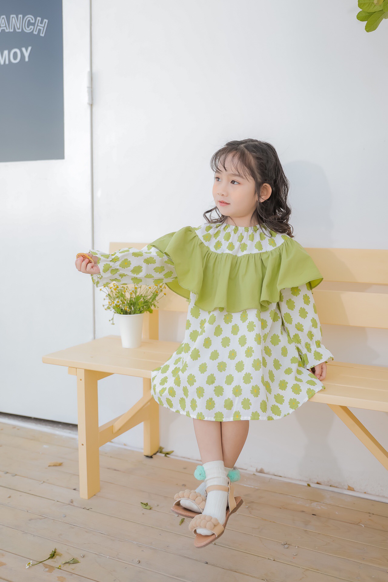 想要加盟童装店都需要了解什么,想开童装加盟店怎么开