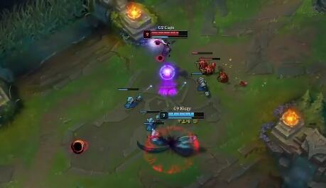 s9小组赛第一日战况,s9小组赛c9