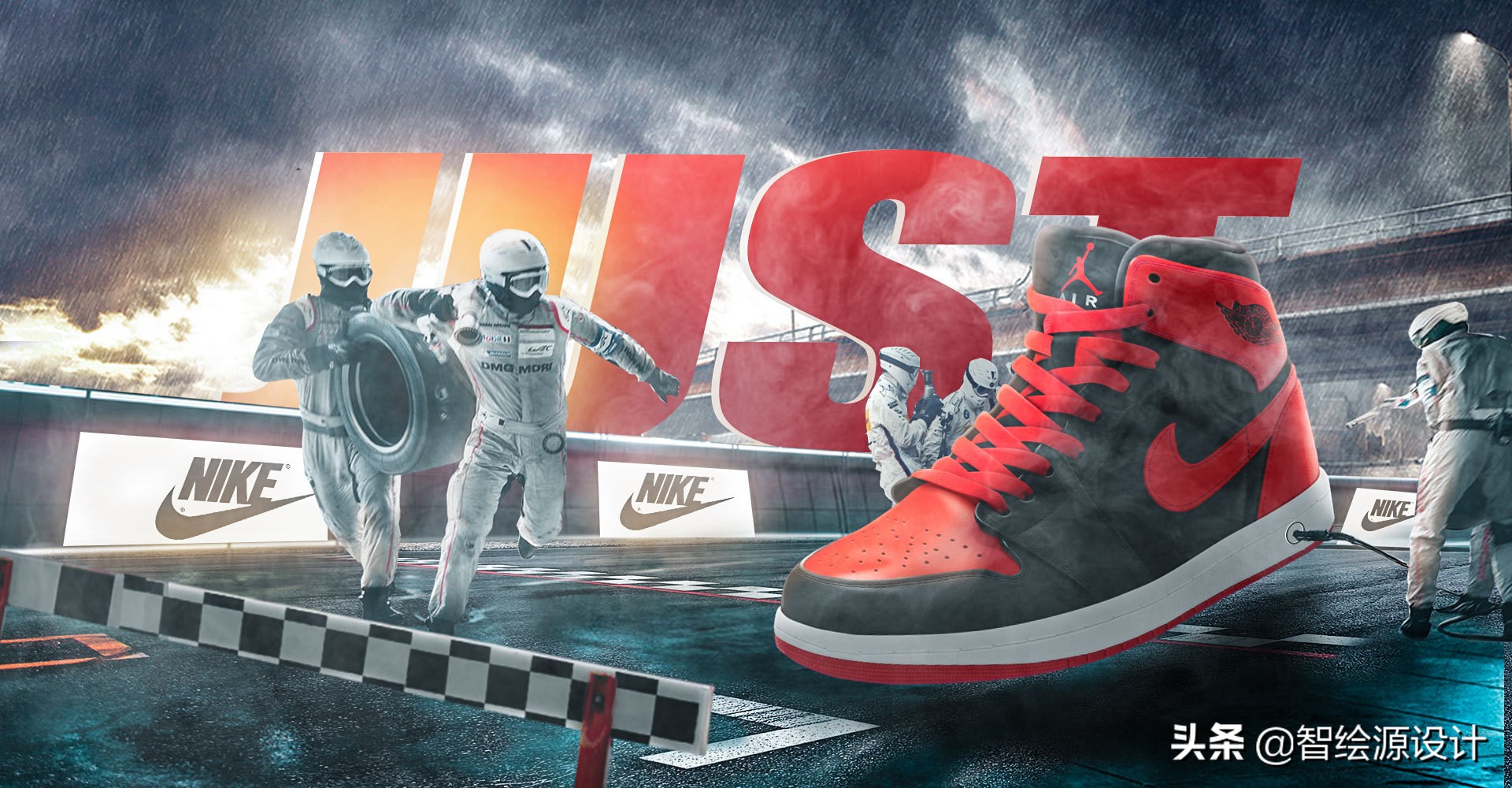 为什么很多人教你学ps,为什么学ps的人最多