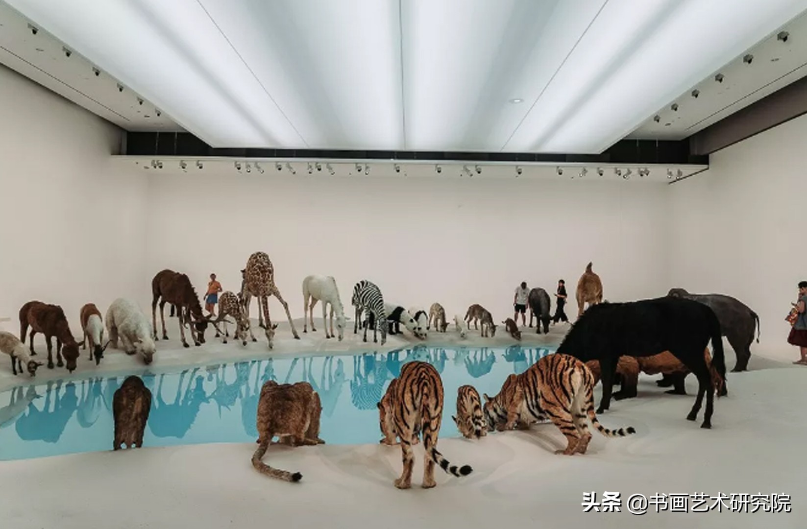 玩物有志|后疫情时代,如何颠覆传统古玩城商业模式?