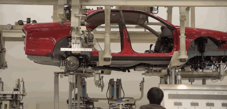 日本三大名城哪一座列入世界遗产,日本战败后发展三十年城市现状