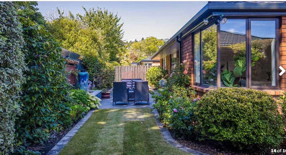 200万在新西兰能买什么房子,20万美元在新西兰买什么房