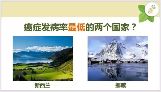 关于3.15打假的文章,关于3.15打假的视频