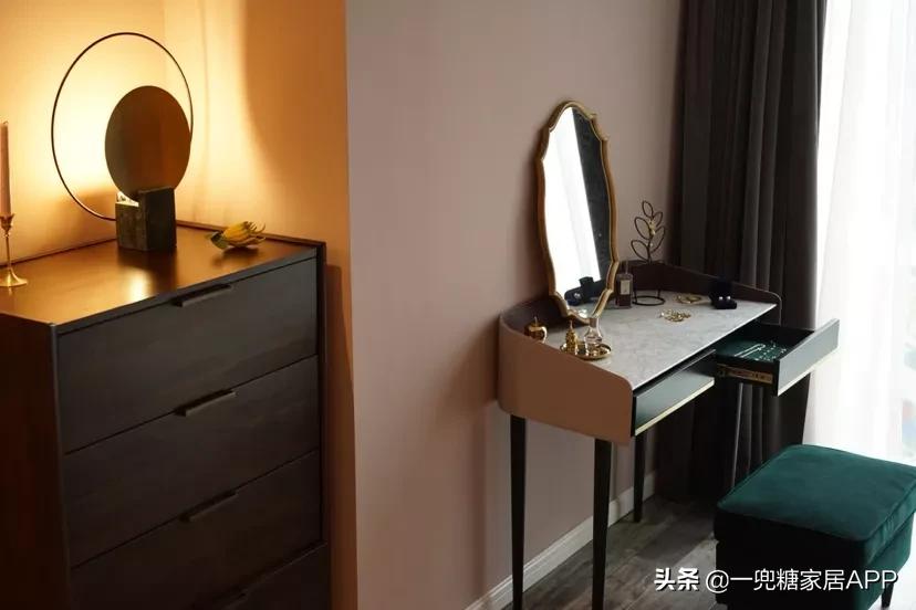 家居必备的100种好物,生活中常见的家居好物推荐