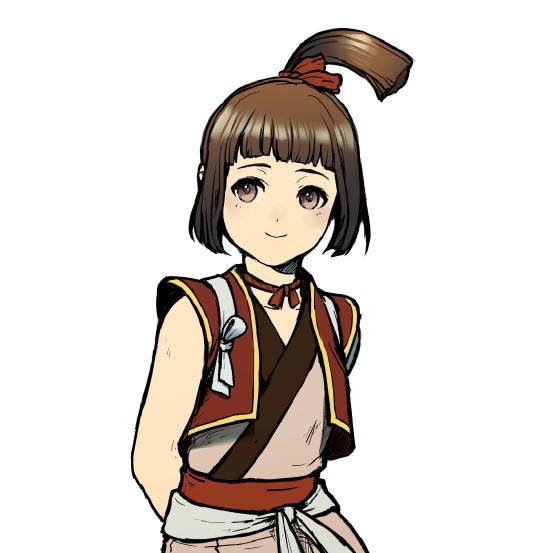 旷野之息通关了玩什么游戏,塞尔达旷野之息2是什么样的游戏