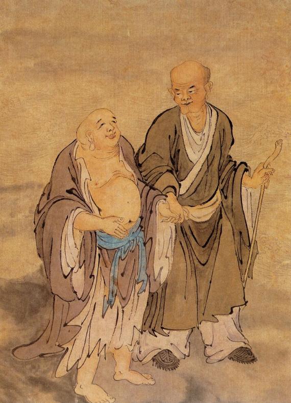 明朝野史大全图片,明朝野史在线阅读