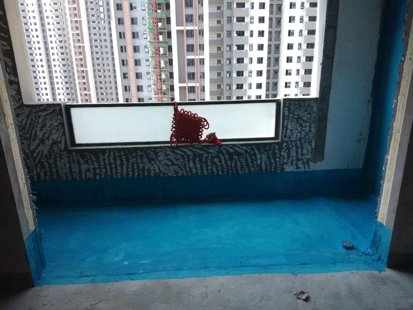 驻马店建业十八城160㎡装修出来的效果太好了,邻居们纷纷称赞