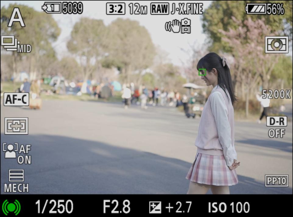 适马24-702.8二代镜头测评,适马新出的24-702.8镜头怎样