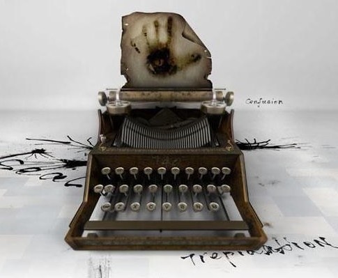 盘点那些抄袭正版游戏的盗版游戏,一款毁掉所有国产单机游戏的游戏