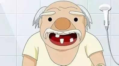 缺牙不想种植也不想镶,缺牙时间长了还能镶吗