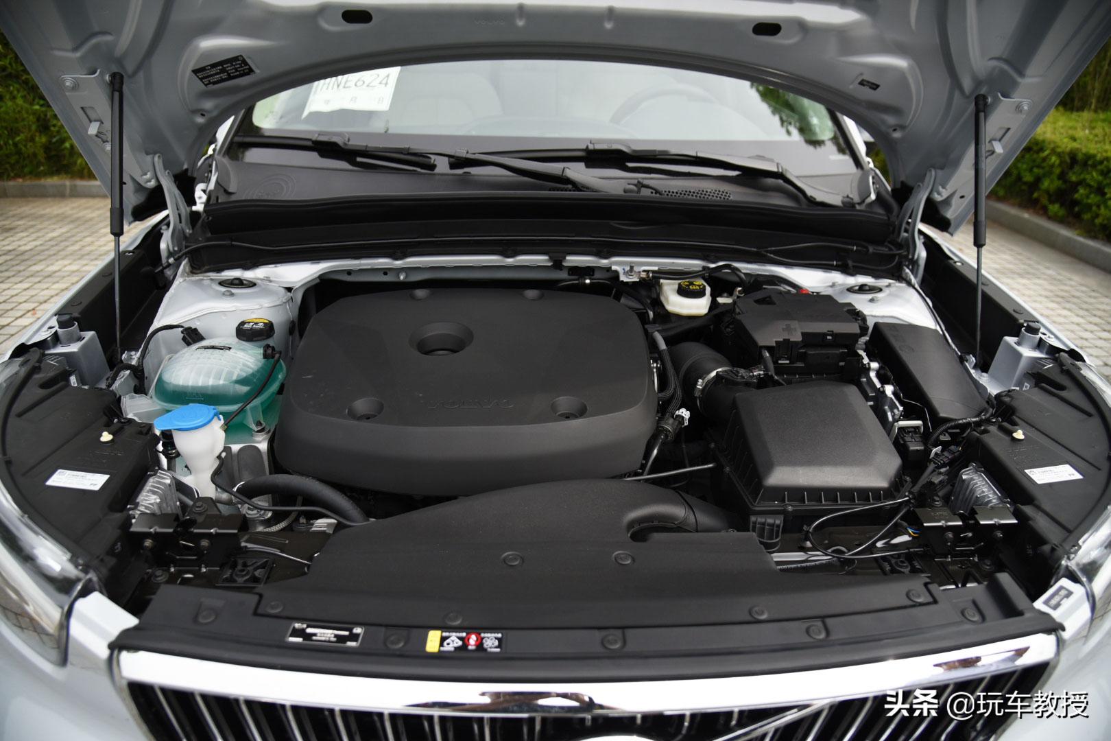 11万元就能享受德系品质中级suv,10万元预算这三款当红suv该怎么选