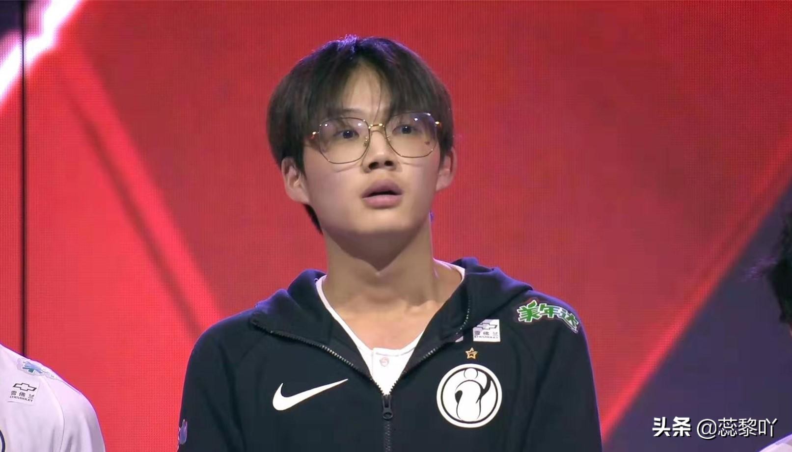 游戏新鲜报：bo假赛事件波及众人，LPL唯一爷字辈打野卑微