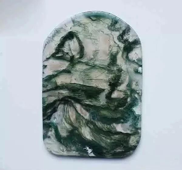 世界上最牛的宝石,世界上最稀有的牛的品种