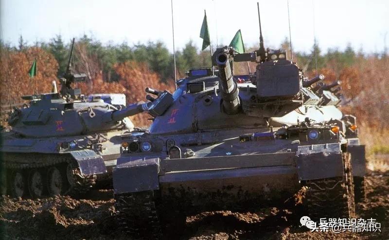 合金钢履带板,单销式履带板