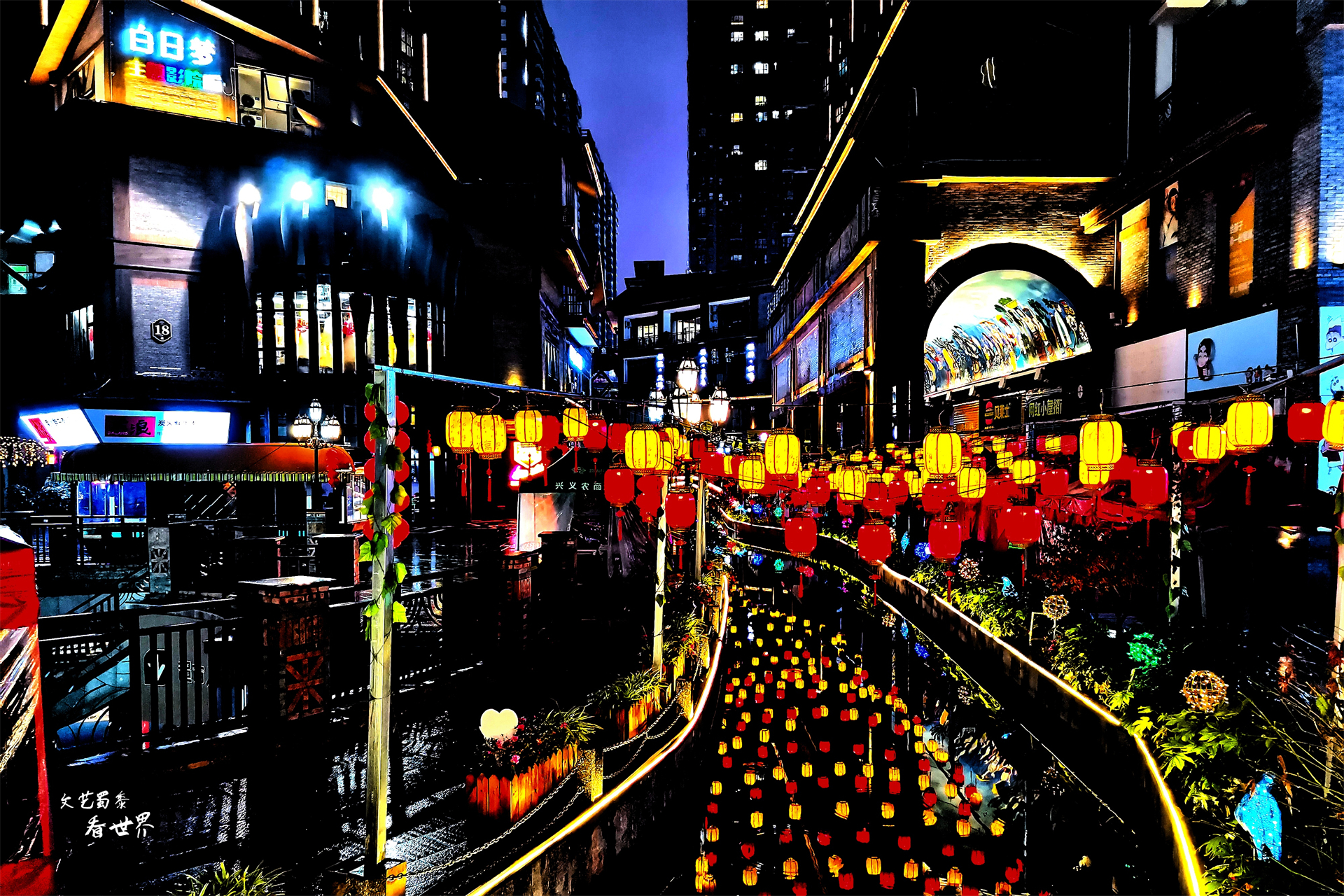 养老在海南好还是在版纳好,贵州兴义最适合居住的地方