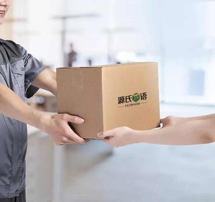 源氏木语一年销售额,源氏木语一个店全年销量