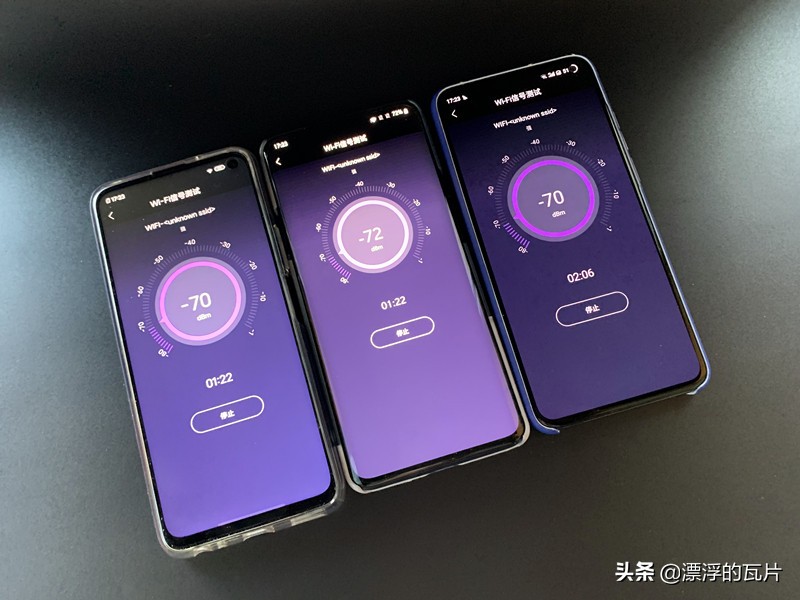 魅族17pro和oppofindx2pro,魅族17pro对比oppofindx2pro