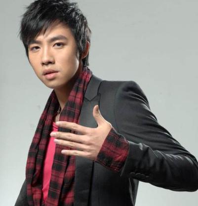 俞灏明烧伤前后对比烧伤事件视频,十年前被毁容现在能追责吗