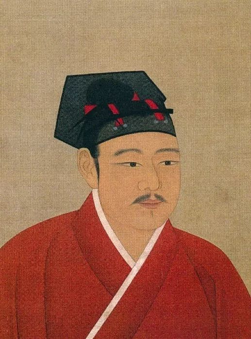 建阳白茶哪个品种最有名,建阳白茶简介资料