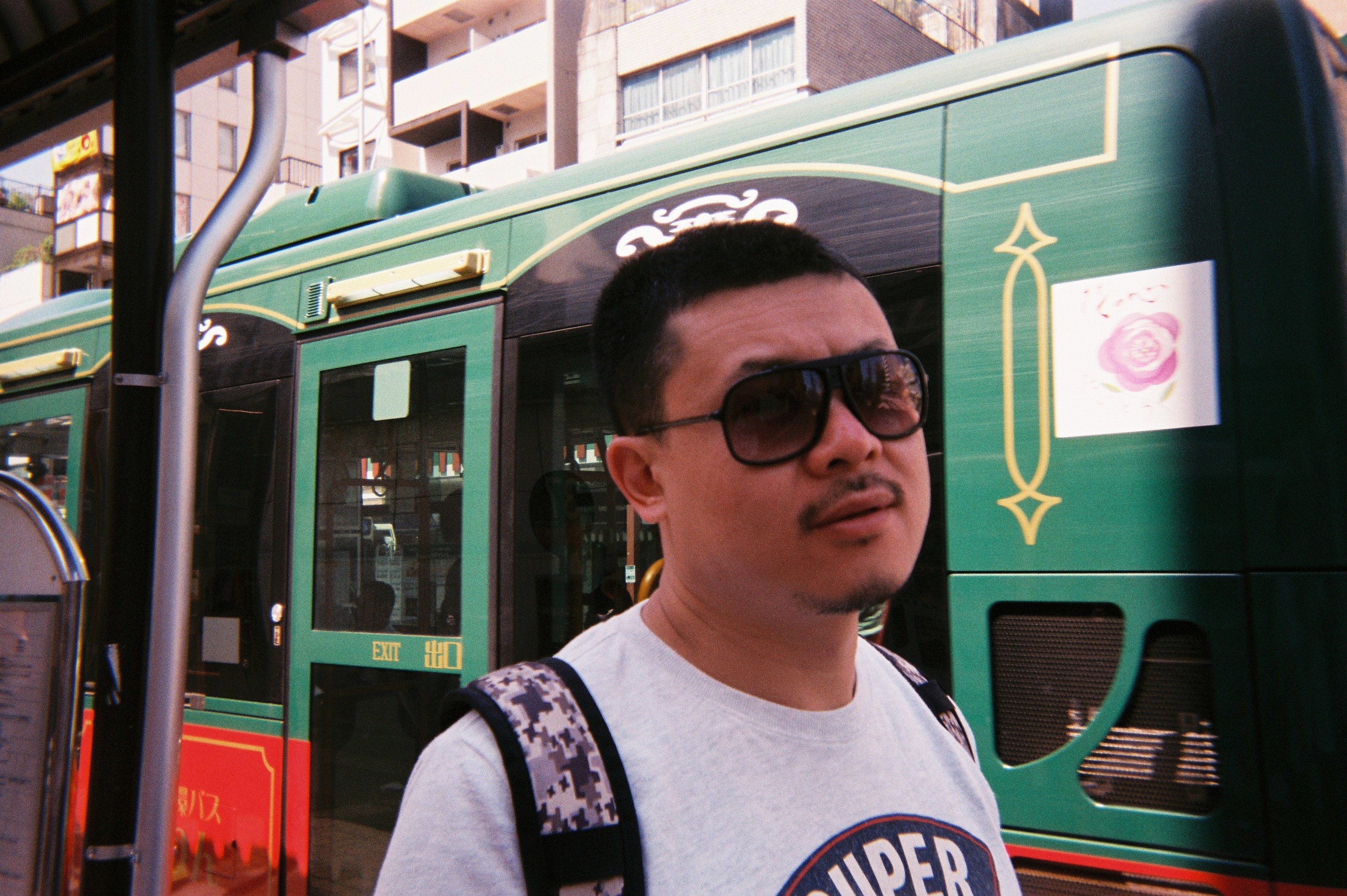 富士一次性胶片机日版与国产,富士一次性胶片机怎么自拍