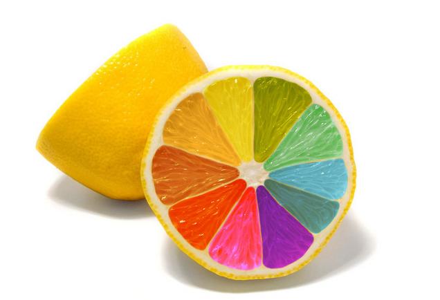 读心术搞定一切,读心术看完让你惊出一身冷汗