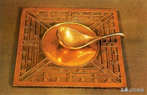 知史而明鉴的道理,知史才能明鉴