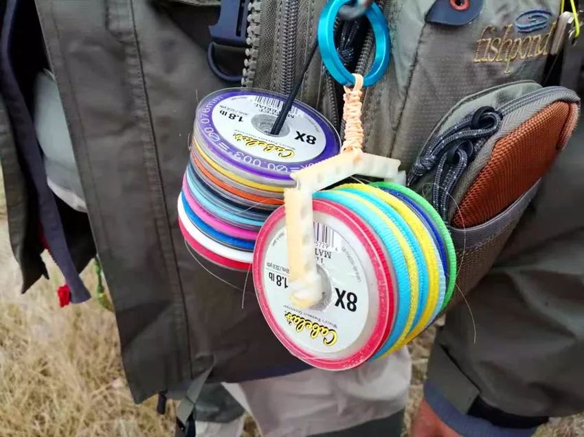 一啸渔乐霸道钓组,一啸渔乐最新视频