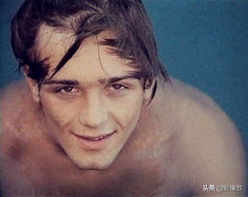 瓦尔特保卫萨拉热窝的演员还在吗,瓦尔特保卫萨拉热窝的演员们图片