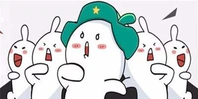 如何应对买家恶意下单,买家恶意退款怎么处理