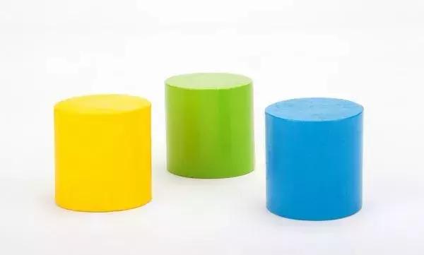 科学实验a4纸怎么才能又高又立住,科学实验a4纸的魔力