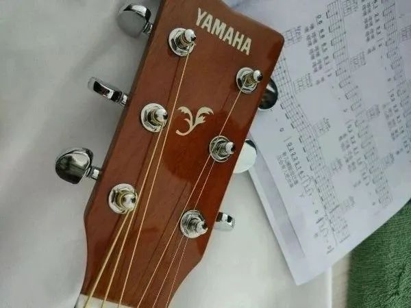 那些年我们买过的假茶第一弹,那些年我们买过的假产品