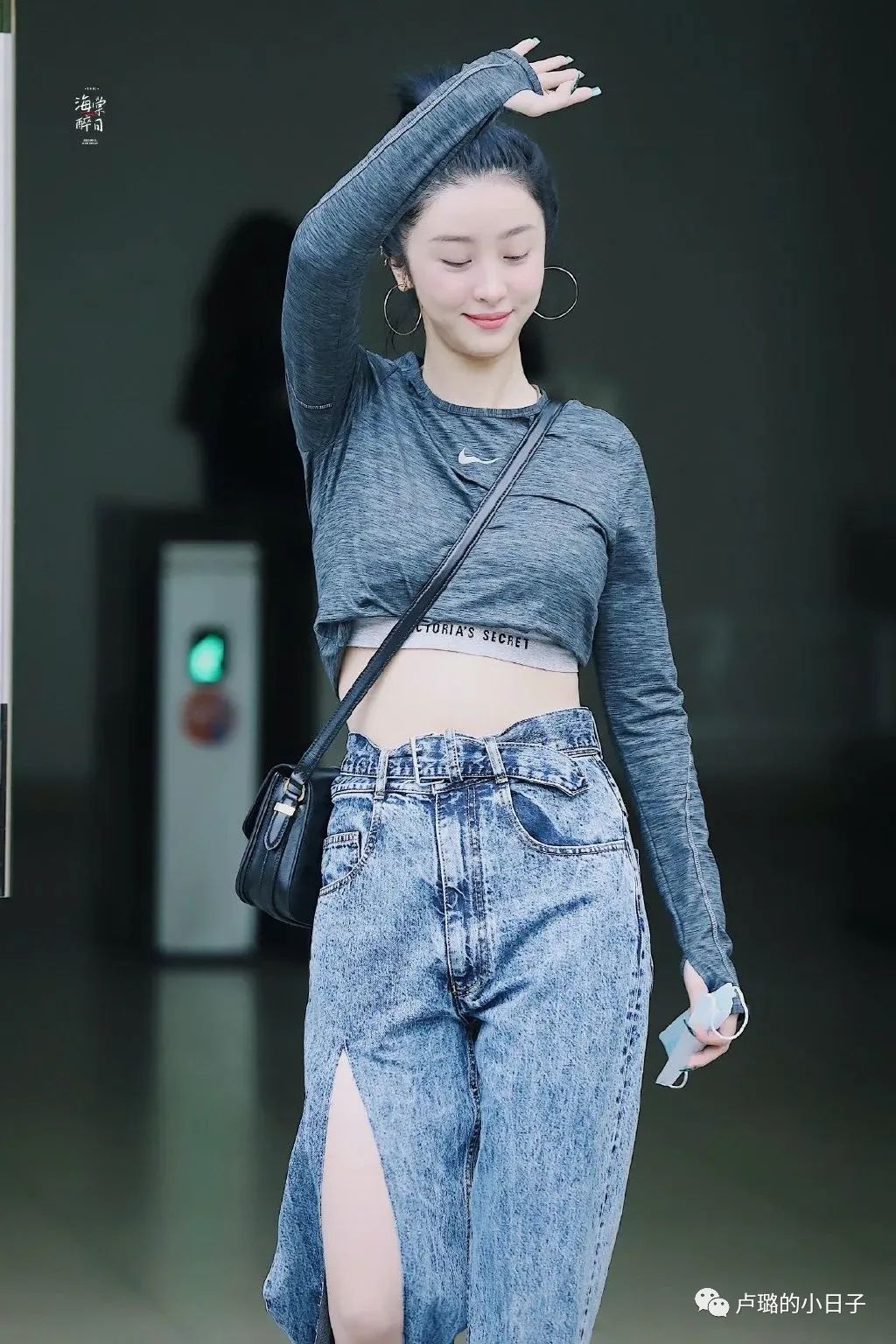 青春有你2最火爆的综艺,青春有你2上的热搜