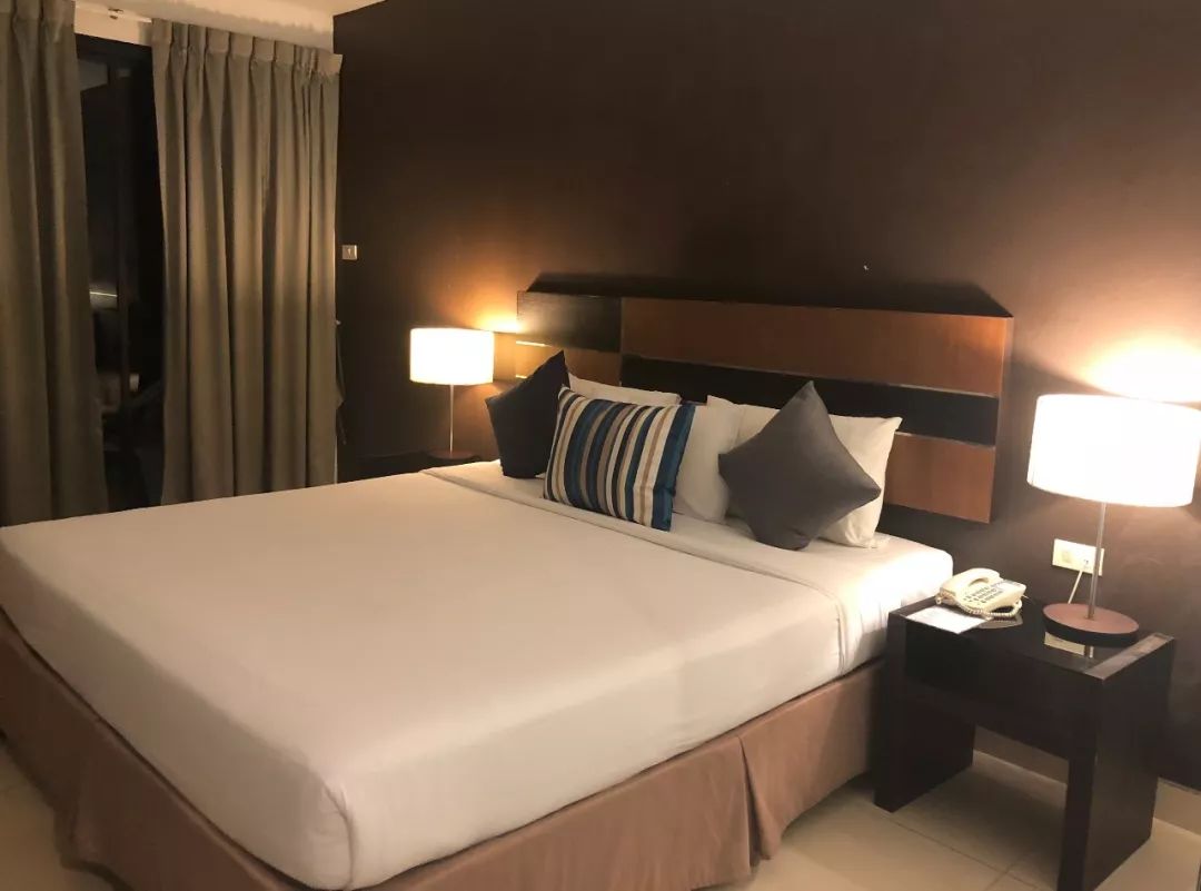 1599泰国游敢去吗,2999的泰国游不含机票靠谱吗