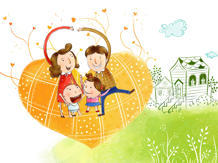 女人的痛不是你能体会的,女人的痛不过是为你而痛