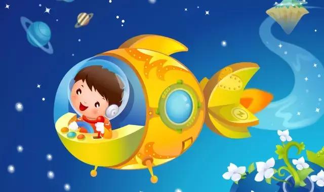 儿歌早教0-3岁儿歌跳舞律动直播,儿歌100首最火儿歌小班舞蹈律动