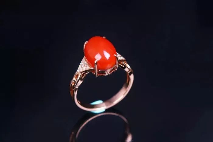 什么颜色的金色招财,橙色和黄色哪个更招财一些