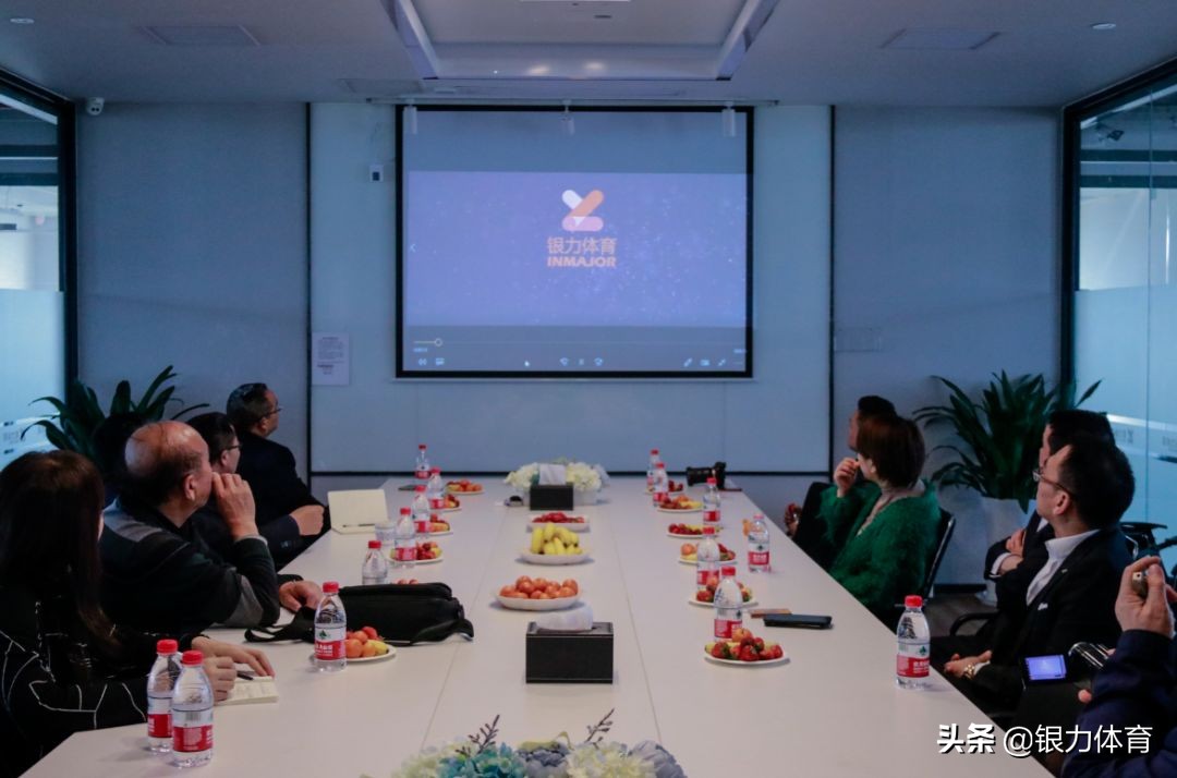 健身教练培训机构运营,健身私教培训行业发展趋势