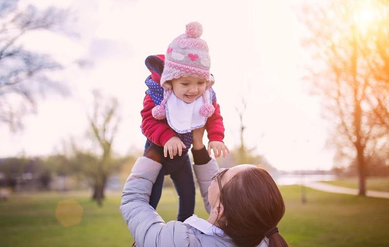 宝宝上火降温小妙招,冬天容易上火是什么原因怎么调理