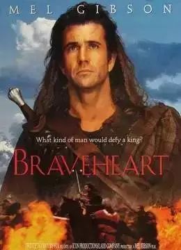 学英语看的高分励志电影,推荐5部英语励志电影