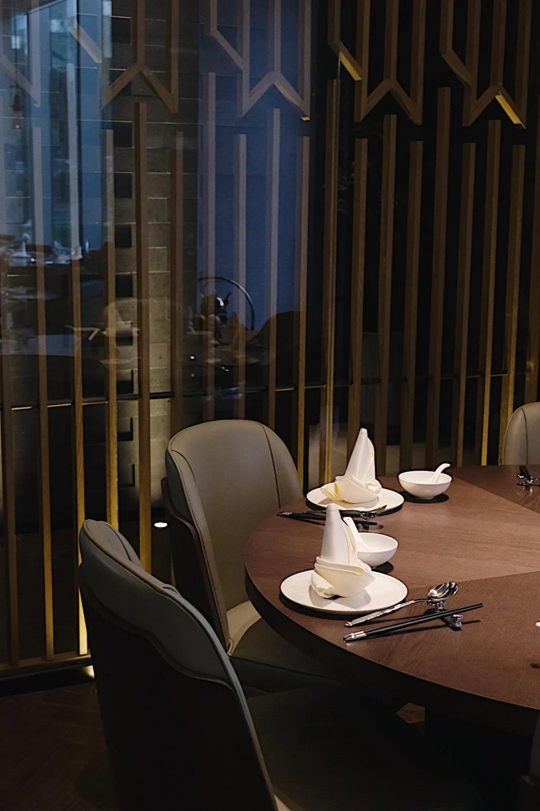 希尔顿逸林增城,希尔顿逸林五爱街