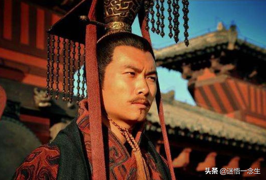 曹植七步诗感动曹丕是真的吗,曹丕曹植七步诗故事讲解