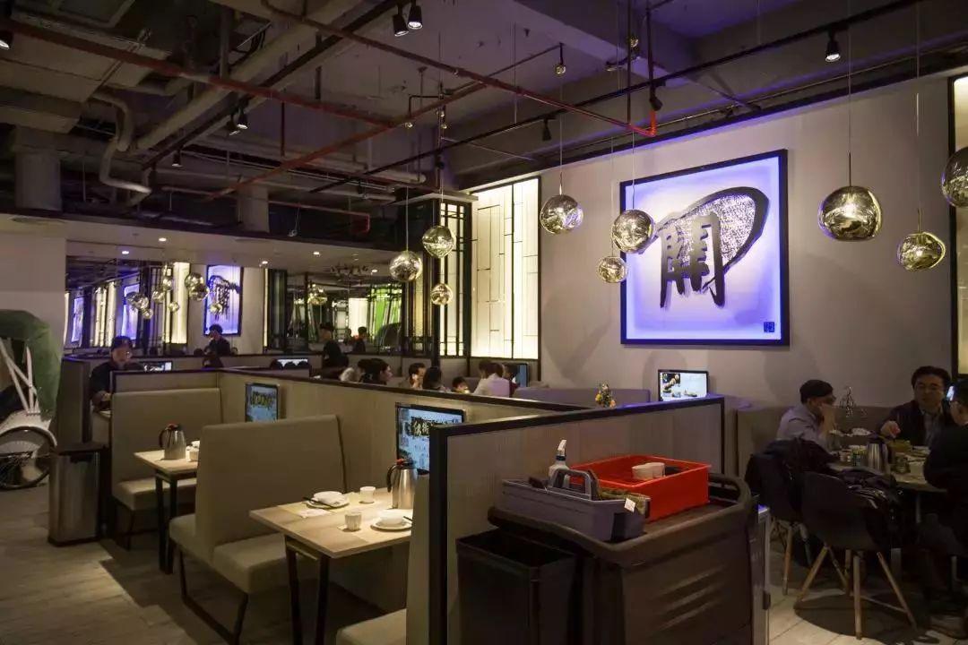 地道正宗老广美食,老广东地道菜