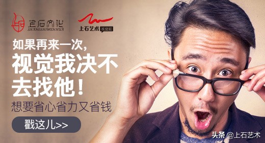 淘宝店铺托管新手网店能代运营吗,淘宝网店托管代运营方案怎么做的