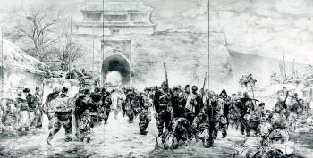 天门移民史,湖北天门人哪里迁移过来的