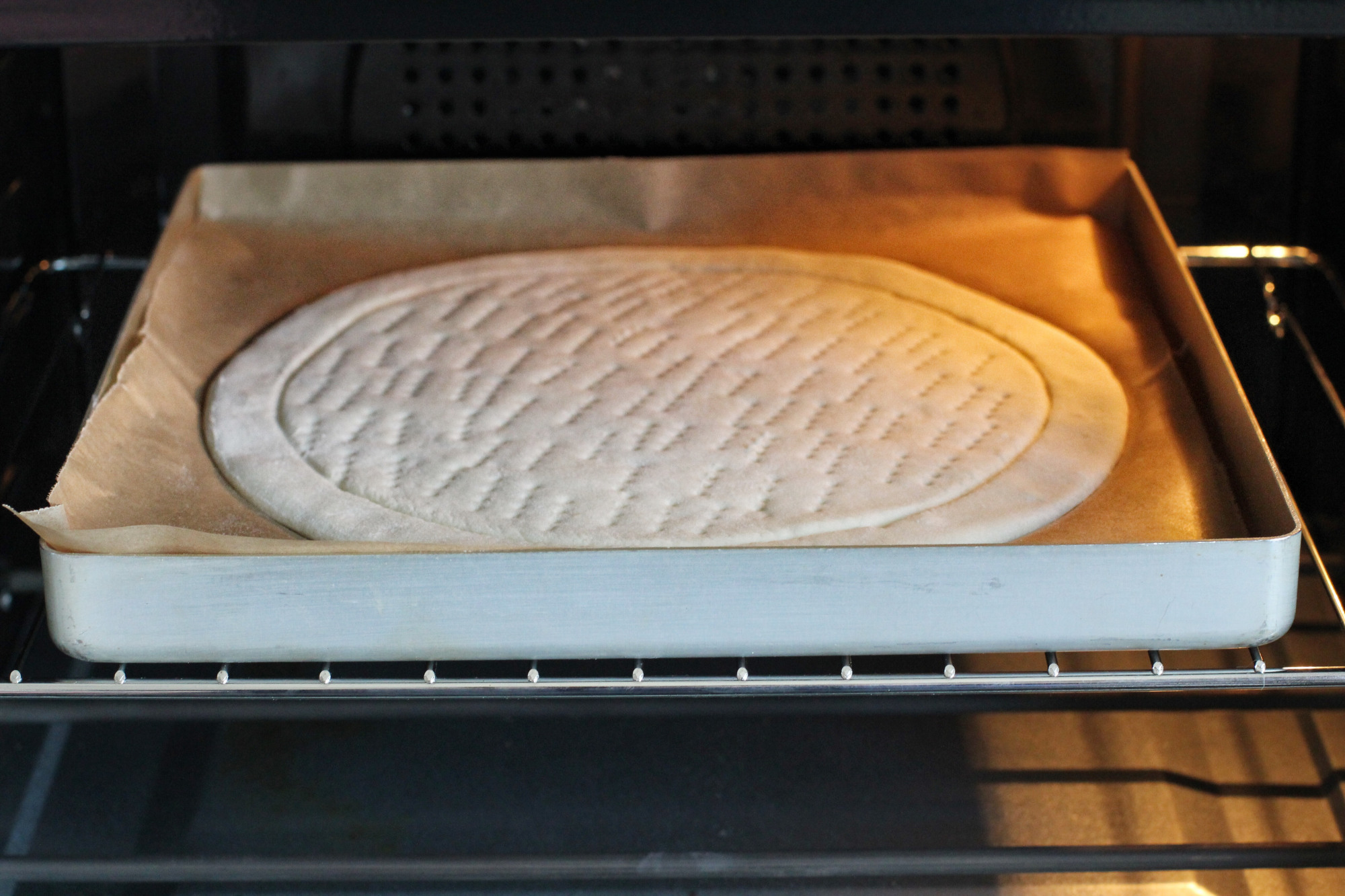 必胜客披萨什么口味好吃还能拉丝,必胜客披萨哪种好吃又便宜