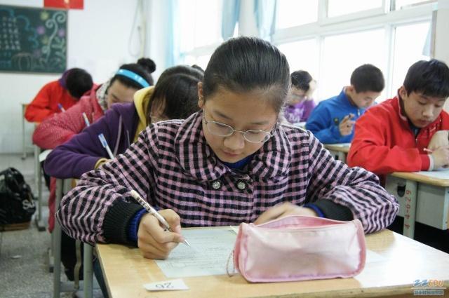 高考规避生理期,高考生理期怎么调日期